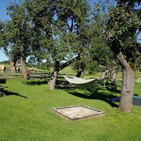 Landl Vorberg Semesterbostad Ramsau am Dachstein