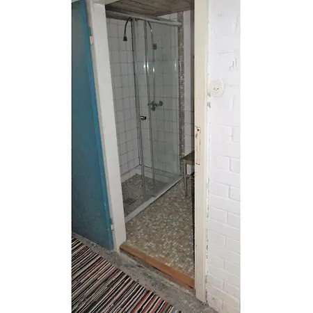 Vakantiehuis Landl Vorberg